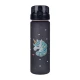 Tritanová fľaša na nápoje Unicorn Gold 500 ml
