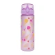 Tritanová fľaša pre deti Lavender 500 ml
