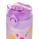 Tritanová fľaša pre deti Lavender 500 ml