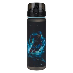 Tritanová fľaša na nápoje Hokej 500 ml