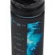 Tritanová fľaša na nápoje Hokej 500 ml