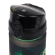 Tritanová fľaša pre deti Draci 500 ml