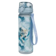 Tritanová fľaša na nápoje Polar 500 ml