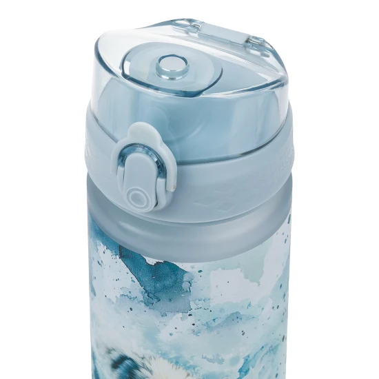 Tritanová fľaša na nápoje Polar 500 ml