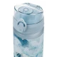 Tritanová fľaša na nápoje Polar 500 ml