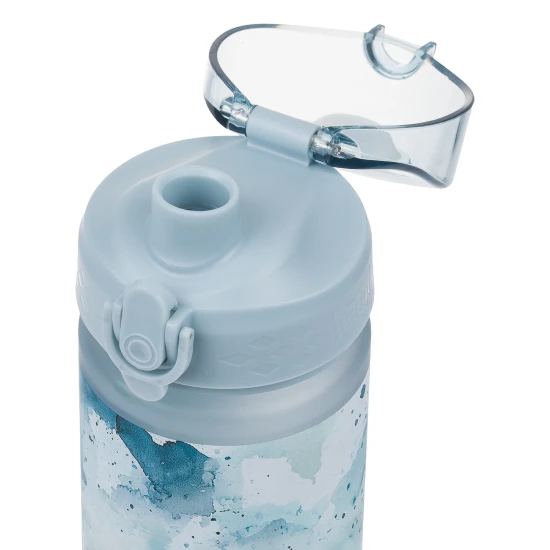 Tritanová fľaša na nápoje Polar 500 ml
