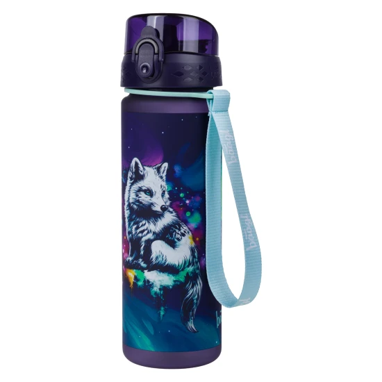 Tritanová fľaša na nápoje Aurora 500 ml