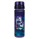 Tritanová fľaša na nápoje Aurora 500 ml