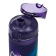 Tritanová fľaša na nápoje Aurora 500 ml