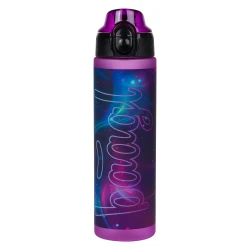 Tritanová fľaša na nápoje Nova 700 ml