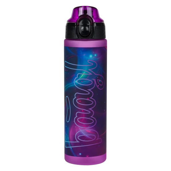 Tritanová fľaša na nápoje Nova 700 ml