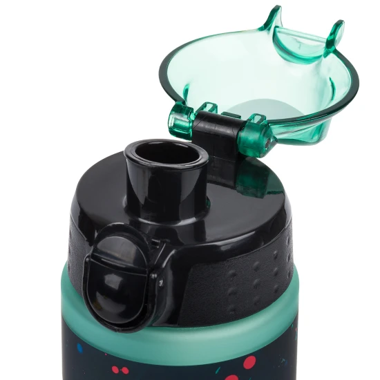 Tritanová fľaša na nápoje Chill 700 ml