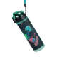 Tritanová fľaša na nápoje Chill 700 ml