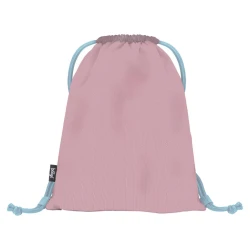 Športový vak Panda