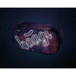 Peračník etui Skate Galaxy