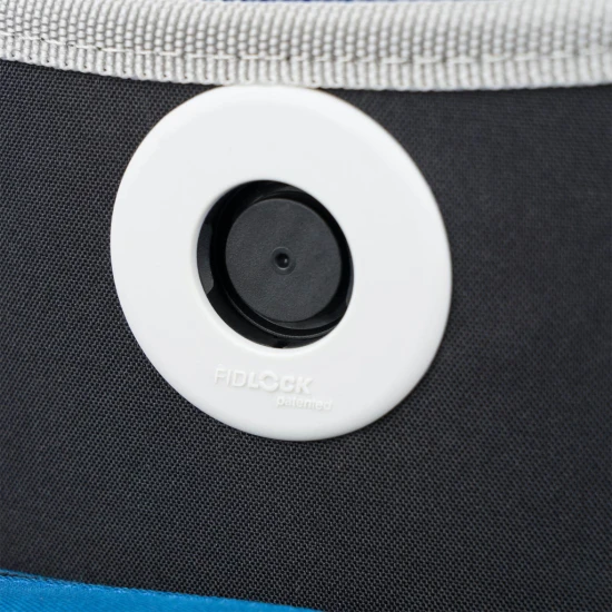 Školská taška Ergo Skateboard