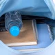 Detský batoh Bluey – s veselými 3D uškami pre malých dobrodruhov