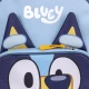 Detský batoh Bluey – s veselými 3D uškami pre malých dobrodruhov