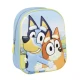 Detský batoh 3D Bluey – O krok bližšie k obľúbenej rozprávke