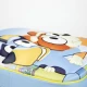 Detský batoh 3D Bluey – O krok bližšie k obľúbenej rozprávke