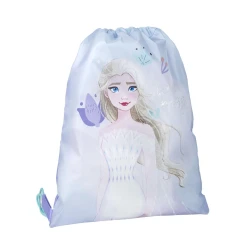 Športový vak Frozen