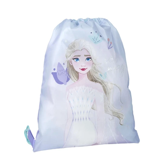 Kvalitný detský vak Frozen