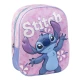 Detský batoh 3D Stitch – O krok bližšie k obľúbenej rozprávke