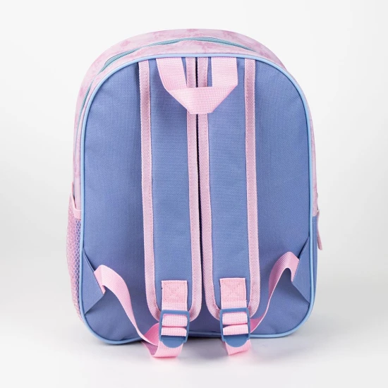 Detský batoh 3D Stitch – O krok bližšie k obľúbenej rozprávke