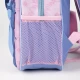 Detský batoh 3D Stitch – O krok bližšie k obľúbenej rozprávke