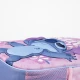 Detský batoh 3D Stitch – O krok bližšie k obľúbenej rozprávke
