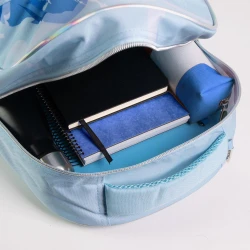 Školská taška Frozen 1 42 cm