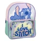 Detský batoh Stitch – štýlový spoločník pre malých dobrodruhov