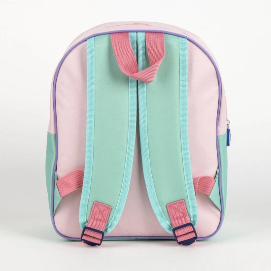 Detský batoh Stitch – štýlový spoločník pre malých dobrodruhov