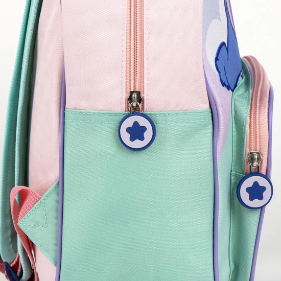 Detský batoh Stitch – štýlový spoločník pre malých dobrodruhov