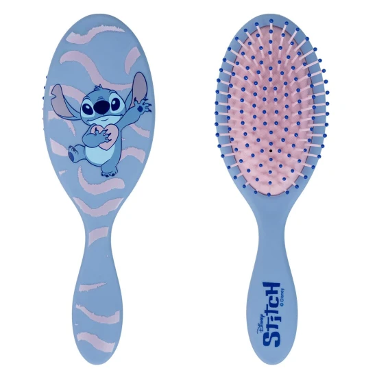 Stitch sada krásy – všetko pre malý rozprávkový styling