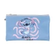 Stitch sada krásy – všetko pre malý rozprávkový styling