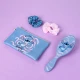Stitch sada krásy – všetko pre malý rozprávkový styling
