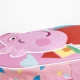 Batoh 3D Peppa Pig – O krok bližšie k obľúbenej rozprávke