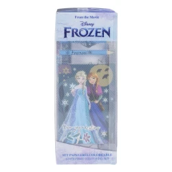 Kreatívna sada Frozen