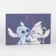 Stitch písacie potreby – sada plná zábavy a fantázie