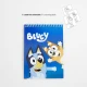Kreatívna sada Bluey – pre malých umelcov