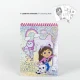 Kreatívna sada Gabby's Dollhouse – pre malé umelkyne