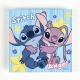 Kreatívna sada s nálepkami Stitch – pre malých umelcov