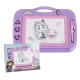 Gabby’s Dollhouse magneticka kresliaca tabulka pre deti