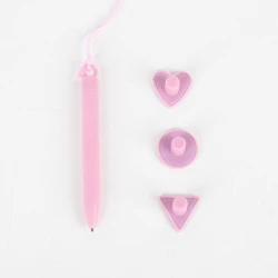 Magnetická kresliaca tabuľka Gabby's Dollhouse