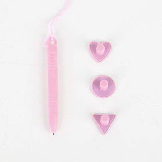 Gabby’s Dollhouse magneticka kresliaca tabulka pre deti