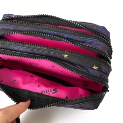 Peračník Primus Stitch Gold