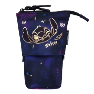 Peračník Mona Stitch Gold