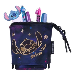 Peračník Mona Stitch Gold