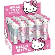 Vysúvacia guma v pere Hello Kitty Pastel Pink